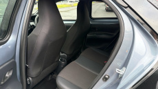 Toyota Aygo X 1.0 VVT-i Exclusive 5dr Petrol Hatchback